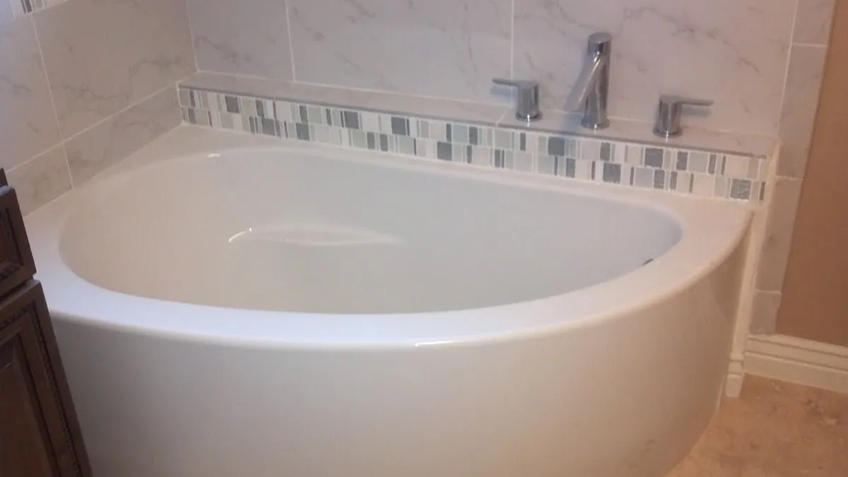 Plumbing services in Bath, NY